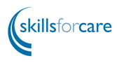 Skill for Care Logo
