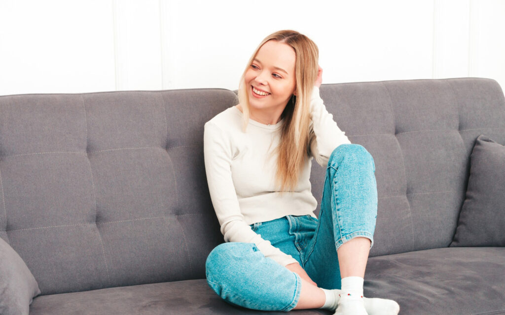 Best Supported Living service in Croydon