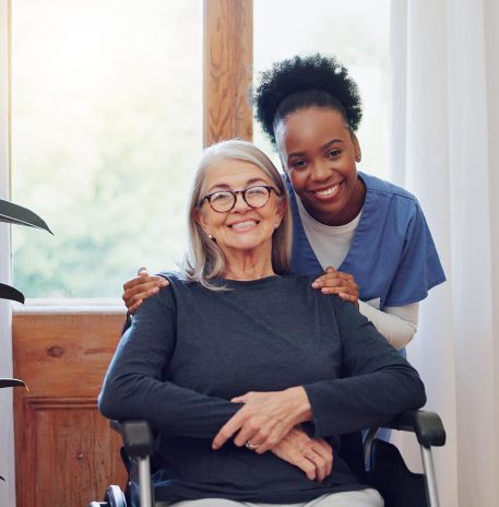 Best Home Care Service in Bexleyheath